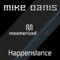 Happenstance