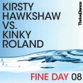 Fine Day 08
