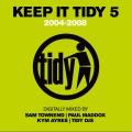 12 Inch Thumpers、Amber D - Don't Cross The Line (AmberDRemix-MixCut)
