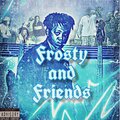 Foster*、DDot - Feel It On Me (Explicit)