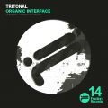 Organic Interface (Original Mix)