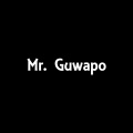 Mr Guwapo - Perfect