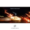 ESTEBAN GARCIA、DJ Circle - See The Light (Naughty Beat X-Press Dub Remix)