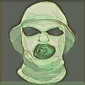 Karani44、Phantom - Scarface (Original Version|Explicit)