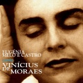 Eugénia Melo e Castro、vinicius de moraes - Serenata Do Adeus