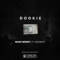 Magnito、Dookie - Make Money (Explicit)