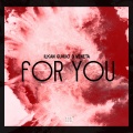 İlkan Günüç、Veneta - For You