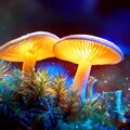 OB - Mushroom (Explicit)
