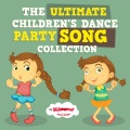 The Kiboomers - The Party Freeze Dance Song