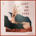 FADERX - Dust In My Eyes (ExtendedMix)