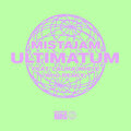 MistaJam、Laura White - Ultimatum
