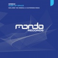 Zirenz、Whiteroom - Edge Of Space (WhiteroomRemix)