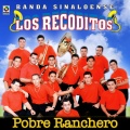 Banda Sinaloense Los Recoditos - Ritmo Sabroson