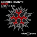 Ben Stevens、James Nardi、Julian Dwyer - Mad Dogs (BenStevensRemix)