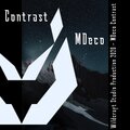 MDeco - Contrast