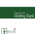 Holding Back (Original Mix)