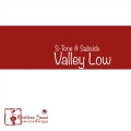 Valley Low (Original Mix)