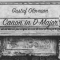 Canon in D Major, P.37