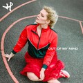 Hanne Leland - Out of My Mind (Explicit)