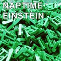Ashley Smith、Kinder Jungle、Naptime Einstein、Elementary  Einstein、Jewel Tech - Twinkle Twinkle E
