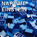 Ashley Smith、Kinder Jungle、Naptime Einstein、Elementary  Einstein、Jewel Tech - Wheels On The Bus 4