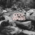 jack jones、Cool Waves、Plane Dew、Atmos Atlas、Harry Campbell、Silver Eternal、Jewel Frames - Cave River