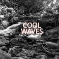 jack jones、Cool Waves、Plane Dew、Atmos Atlas、Harry Campbell、Silver Eternal、Jewel Frames - River Meditations