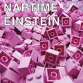 Ashley Smith、Naptime Einstein、Elementary  Einstein、Jewel Tech、Kinder Jungle、on ABCs Dance Party - ABCs