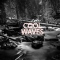jack jones、Cool Waves、Plane Dew、Atmos Atlas、Harry Campbell、Silver Eternal、Jewel Frames - Cricket River