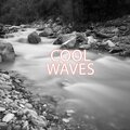 jack jones、Cool Waves、Plane Dew、Harry Campbell、Atmos Atlas、Silver Eternal、Jewel Frames - Rocky River