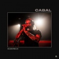 Cabal - False Light (Audiotree Live Version)