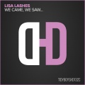 Lisa Lashes - We Came, We Saw... (OriginalMix)
