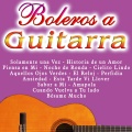 Antonio de Lucena - Piensa en Mi