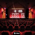 T-Bizzy & The Management、Tellingbeatzz、Todd Brauer、DJ Skandalous - My Show Goes On