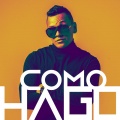 Nigga - Como Hago