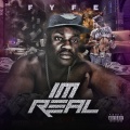 I'm Real (Explicit)