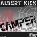 Jason Rene、Albert Kick - Camper