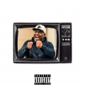 Zulu - E.T Flow (Explicit)