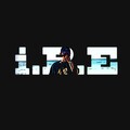 iBE - 相逢何必曾相识 (Prod.By.YXT)