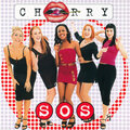 Cherry - S.O.S.
