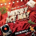 MERRY ACEMAS