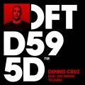 Dennis Cruz、Leo Wood - To Burn (feat. Leo Wood)
