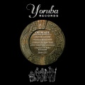 Osunlade - Same, Same (Borrowed Identity Remix)