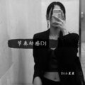 DJ小星星 - 姐姐微信来了