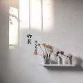 橙七先生 - 伪装