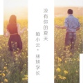 陌小云、林旭学长 - 没有你的夏天
