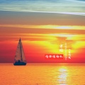 浪浪等 - 曾经沧海难为水