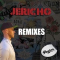 Peyton - Jericho (TommyMcRemix)