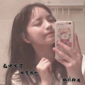 精彩轩迪 - Friendships (DJ修改超强版)