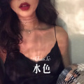 八妹、元宋、小可 - 水色 (Remix)